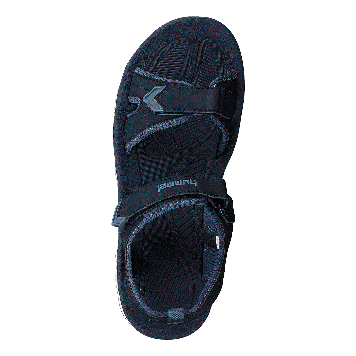 Sandal Sport Jr Blue Nights