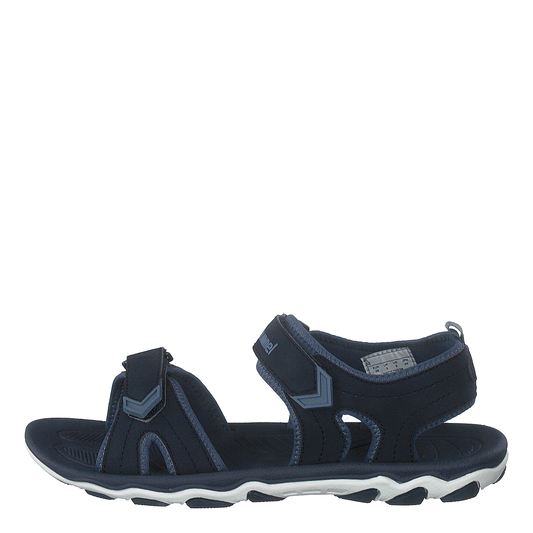 Sandal Sport Jr Blue Nights