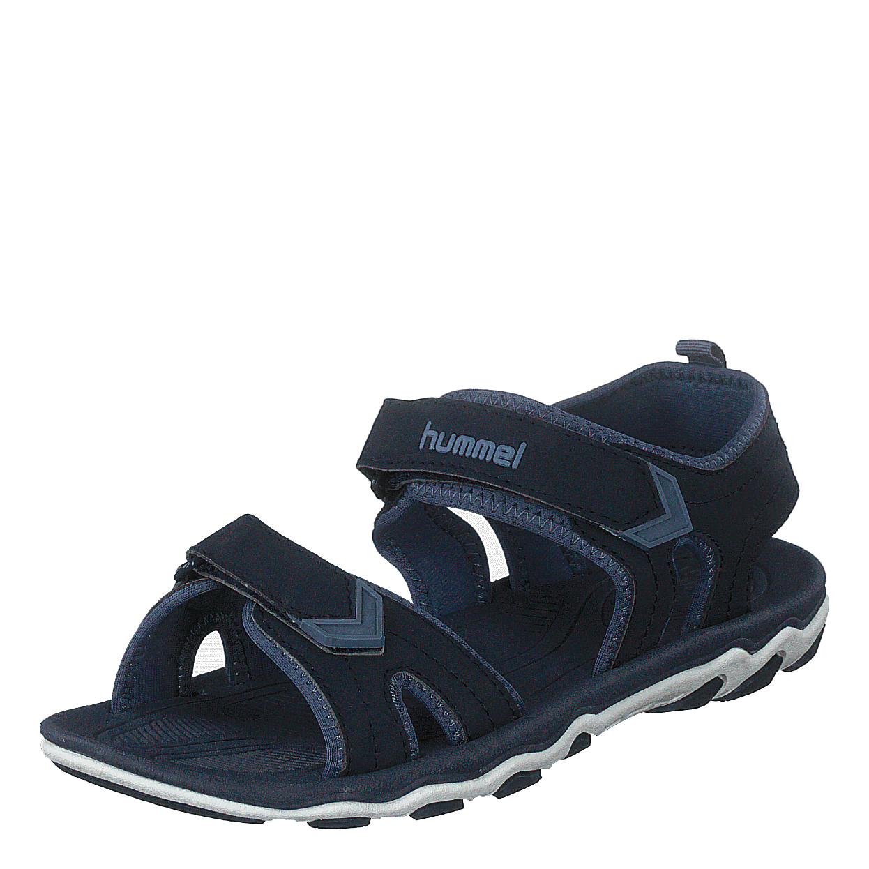 Sandal Sport Jr Blue Nights