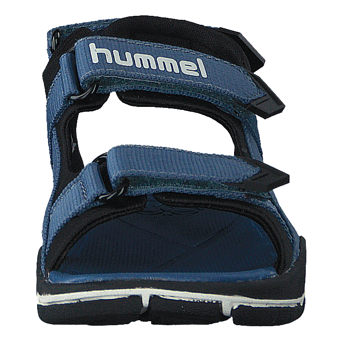 Sandal Trekking 2 Jr Stellar