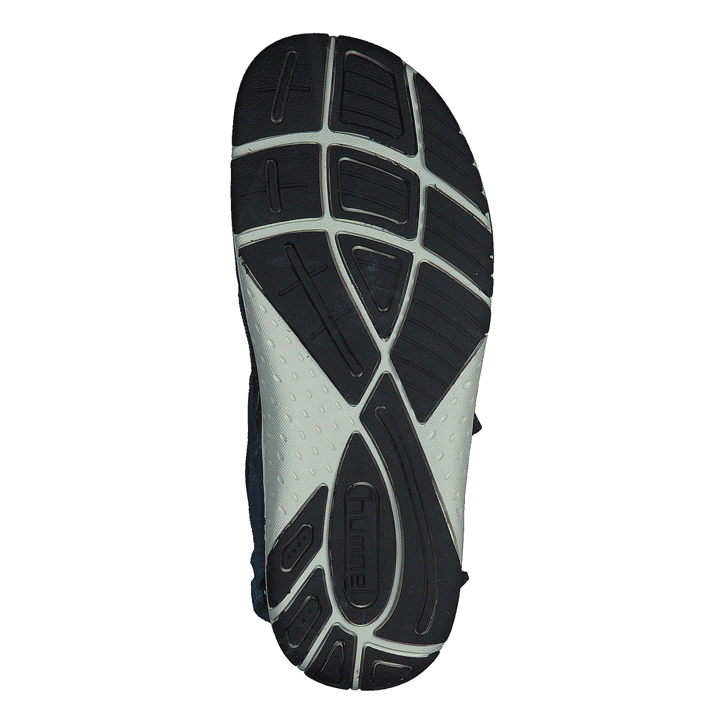 Sandal Trekking 2 Jr Stellar