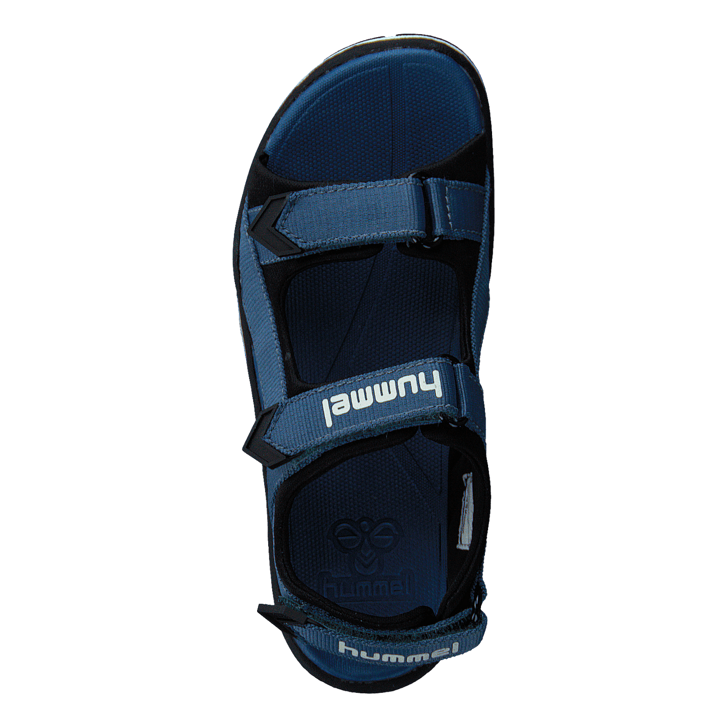 Sandal Trekking 2 Jr Stellar