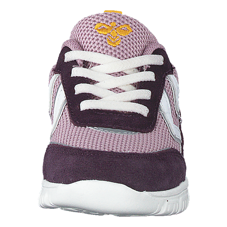 Play Crosslite Infant Mauve Shadow