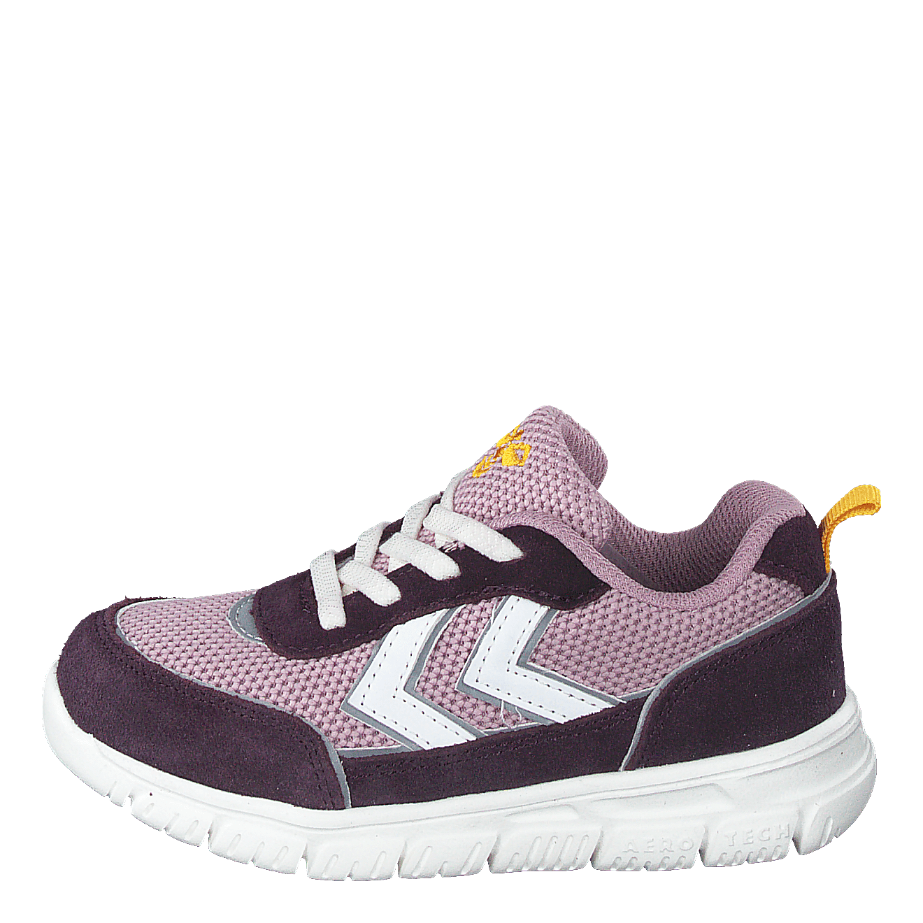 Play Crosslite Infant Mauve Shadow