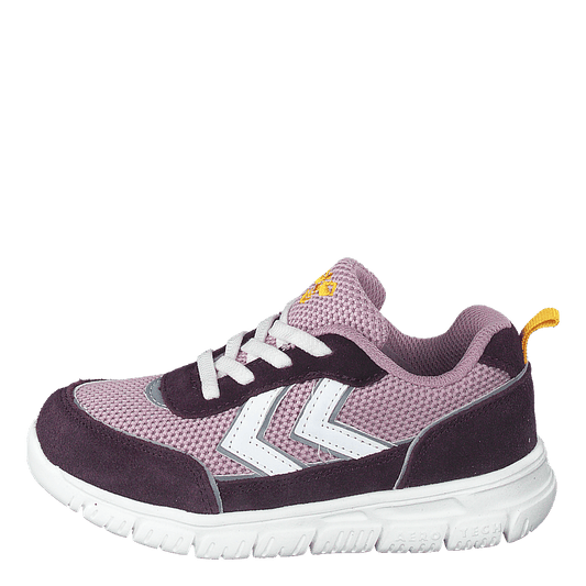 Play Crosslite Infant Mauve Shadow