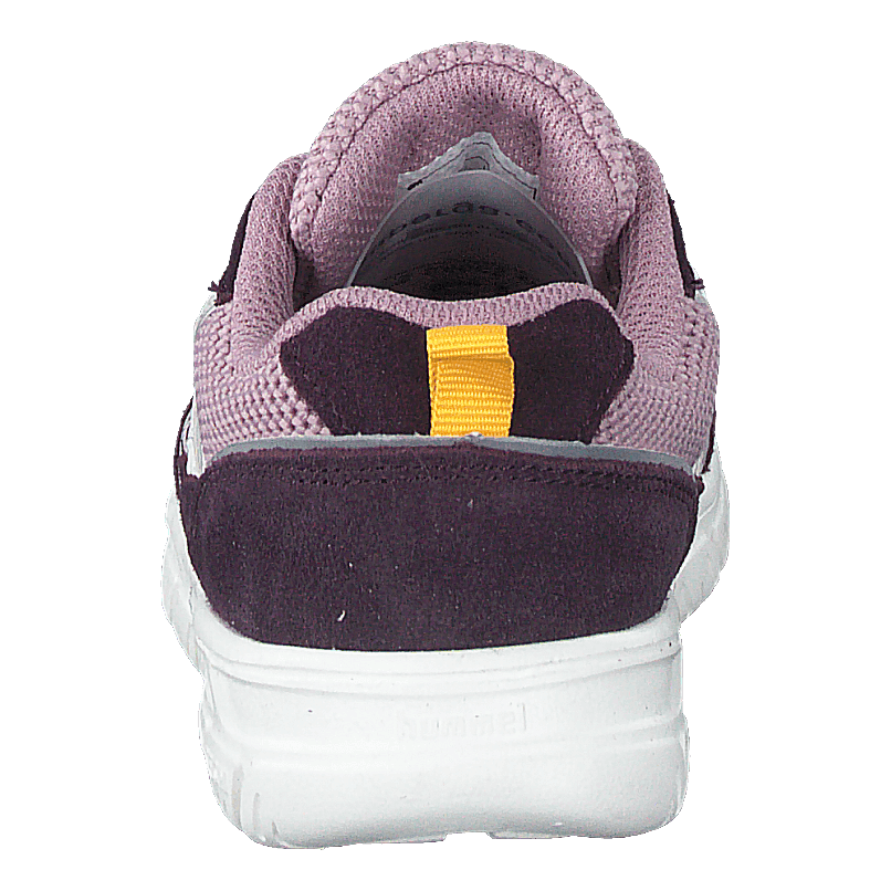 Play Crosslite Infant Mauve Shadow