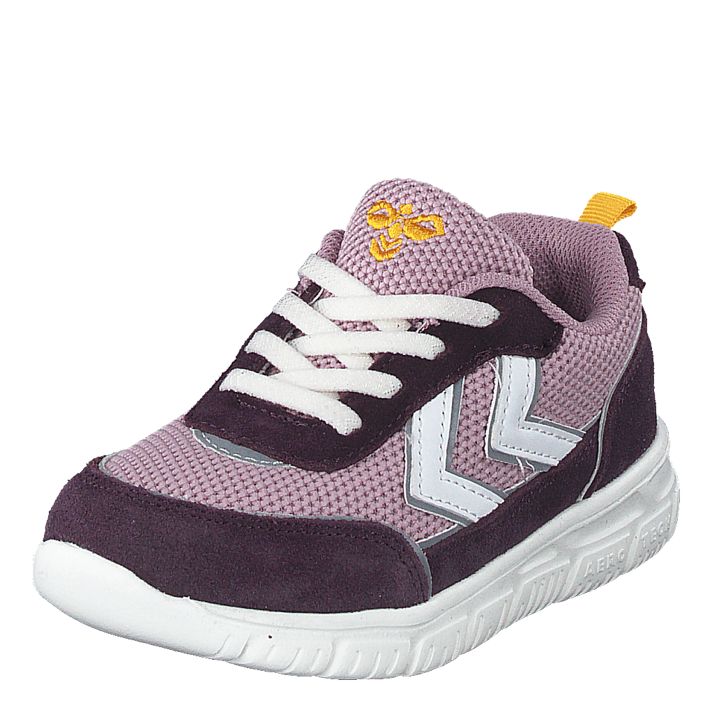 Play Crosslite Infant Mauve Shadow