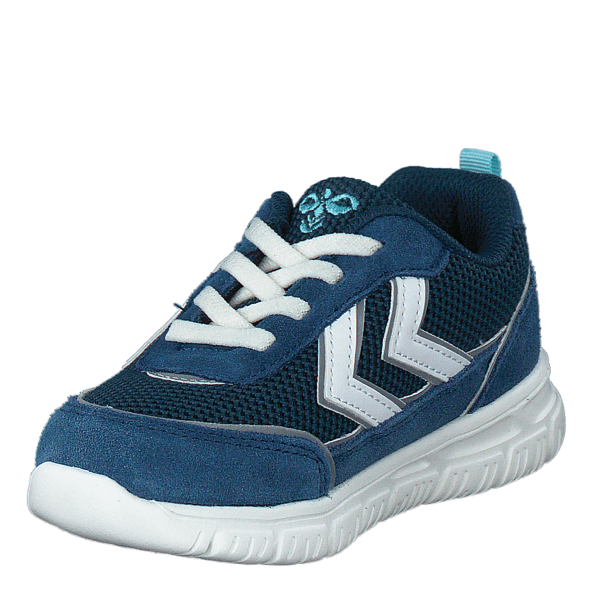 Play Crosslite Infant Majolica Blue