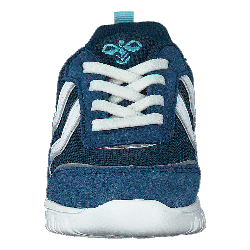 Play Crosslite Infant Majolica Blue