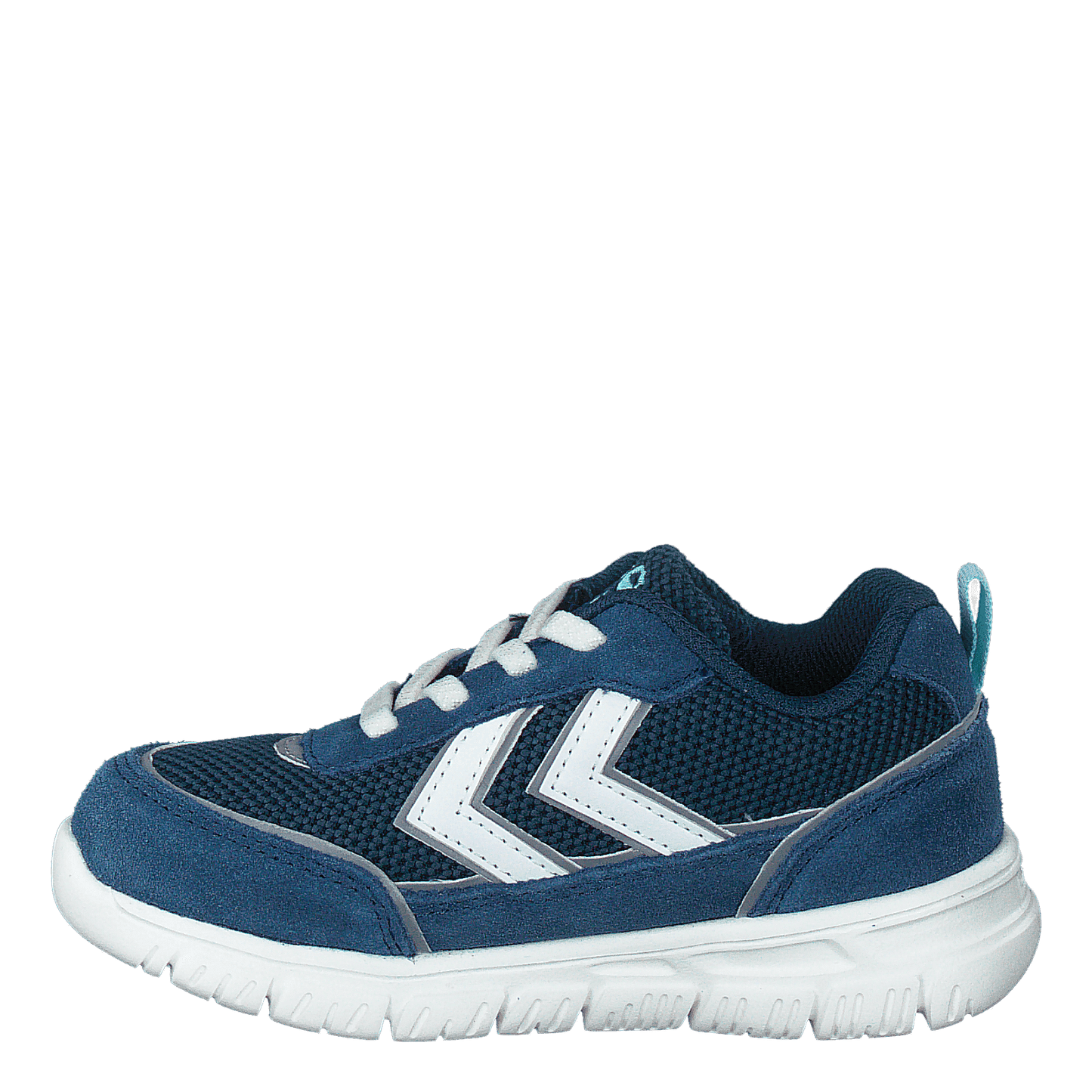 Play Crosslite Infant Majolica Blue