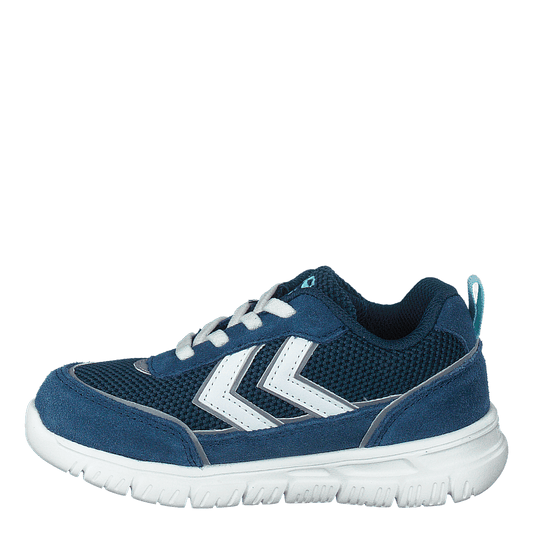 Play Crosslite Infant Majolica Blue