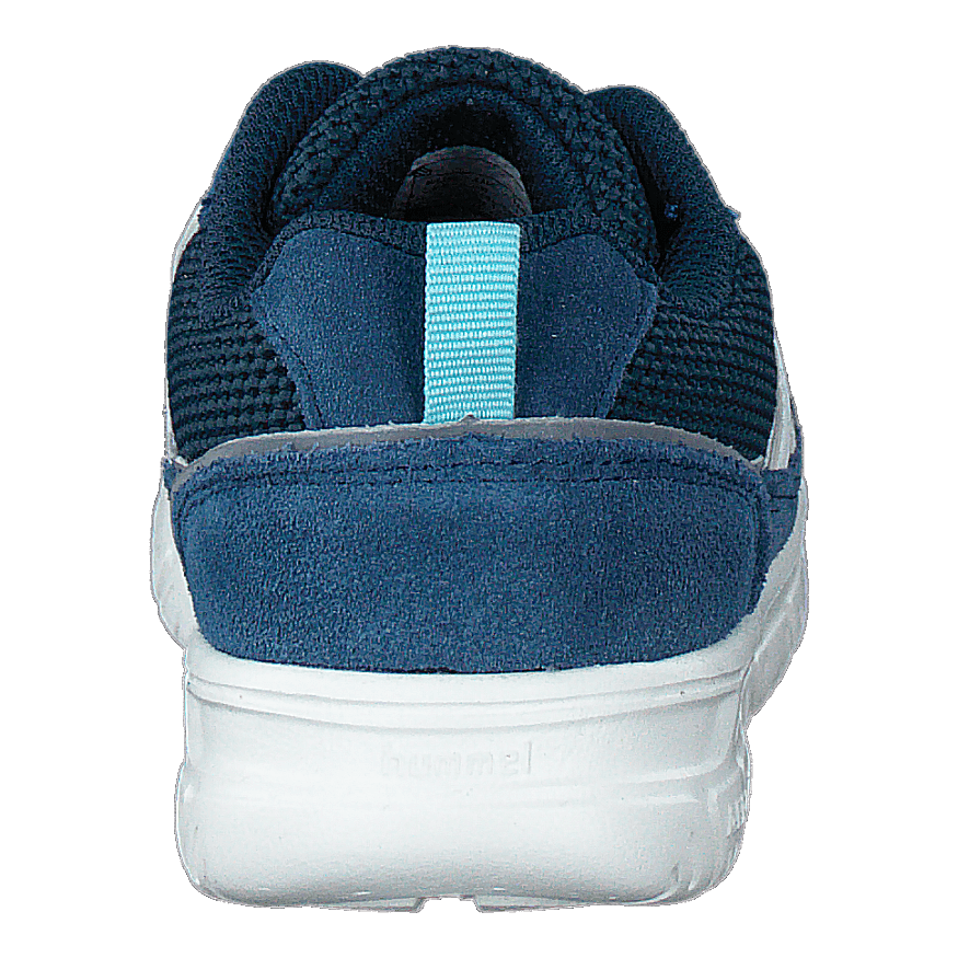 Play Crosslite Infant Majolica Blue