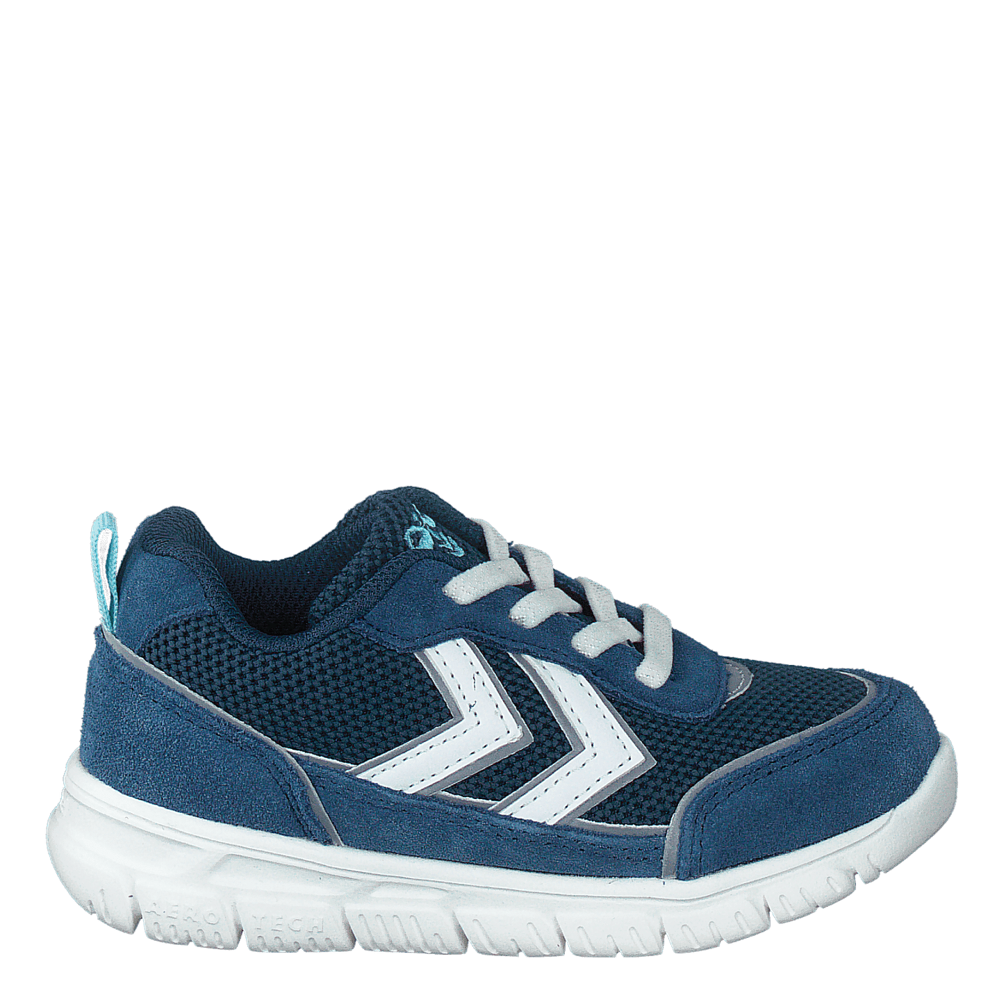 Play Crosslite Infant Majolica Blue