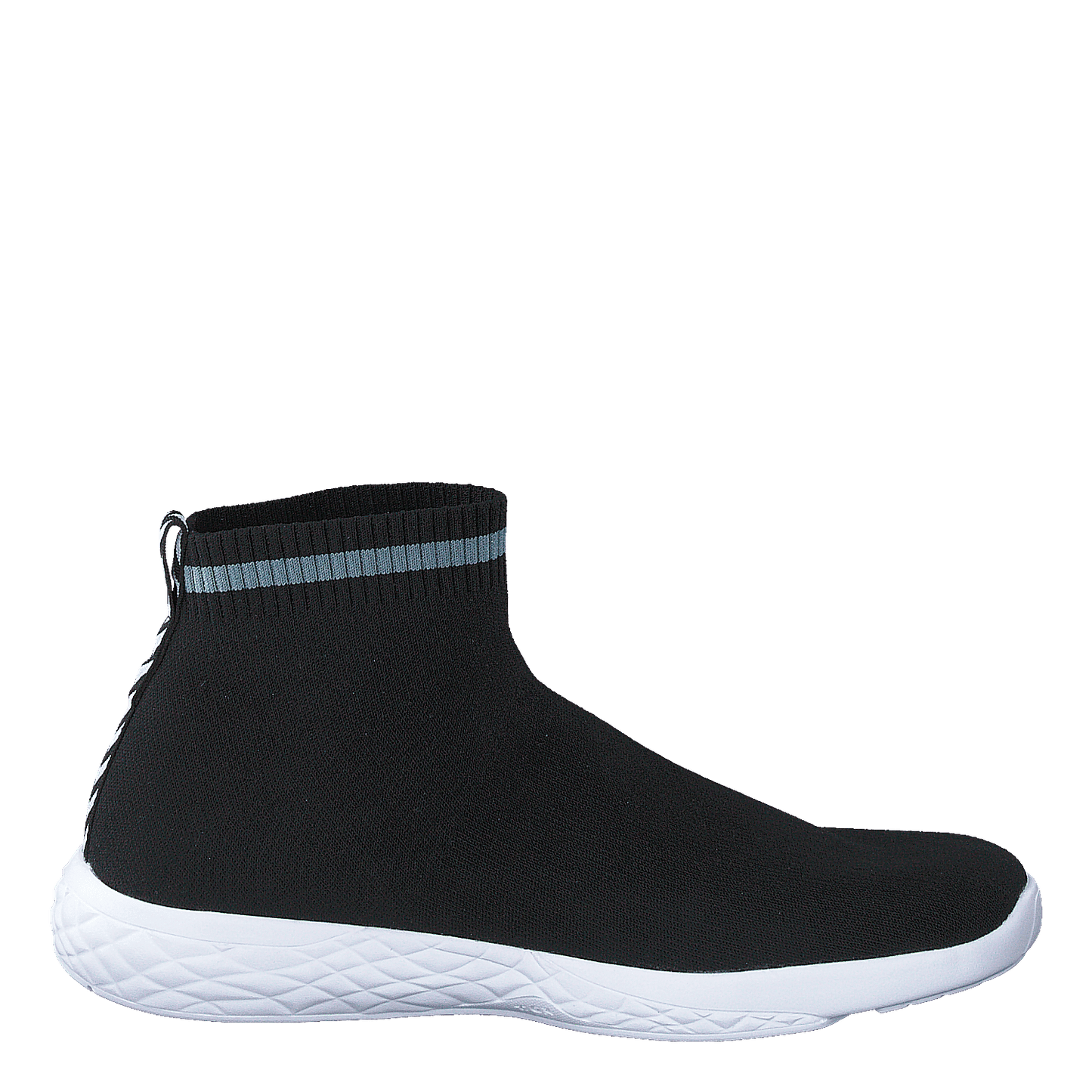 Terrafly Sockrunner Black