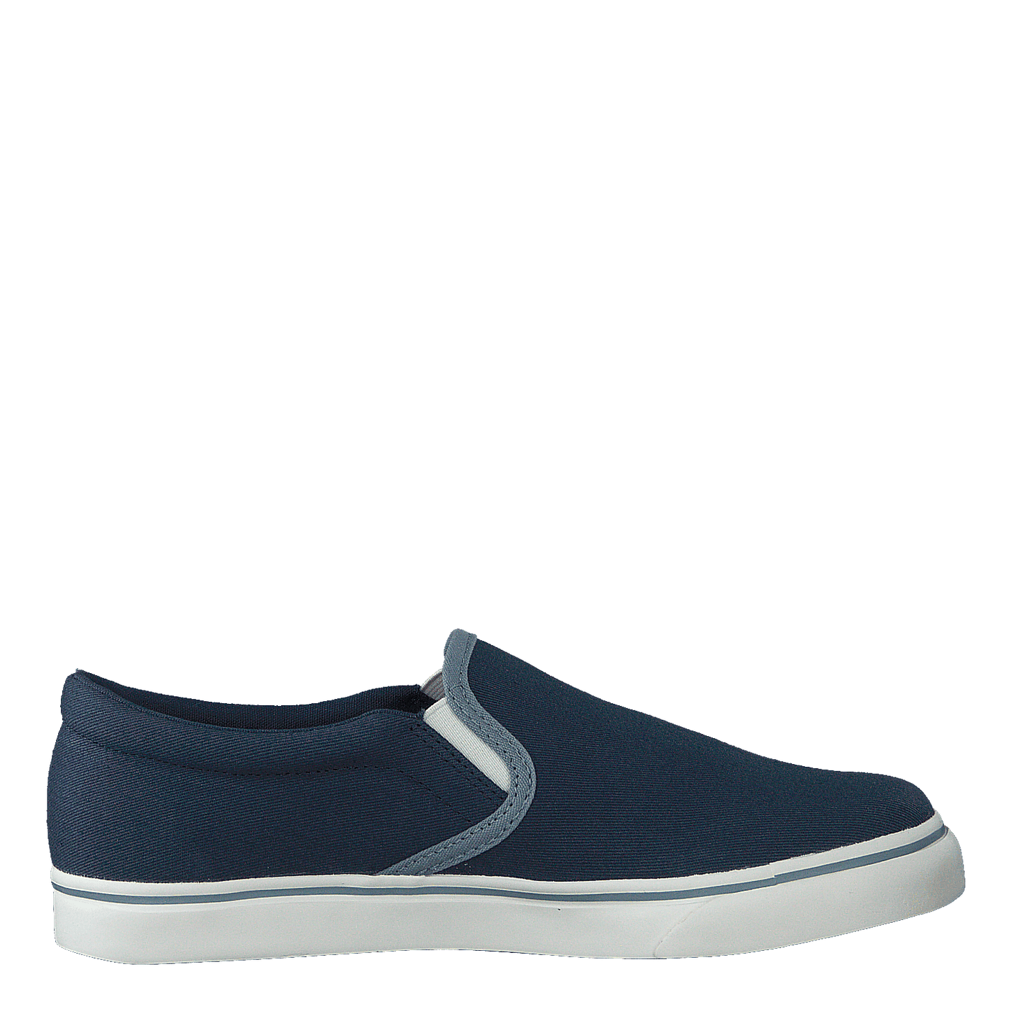 Slip On Jr Blue Nights