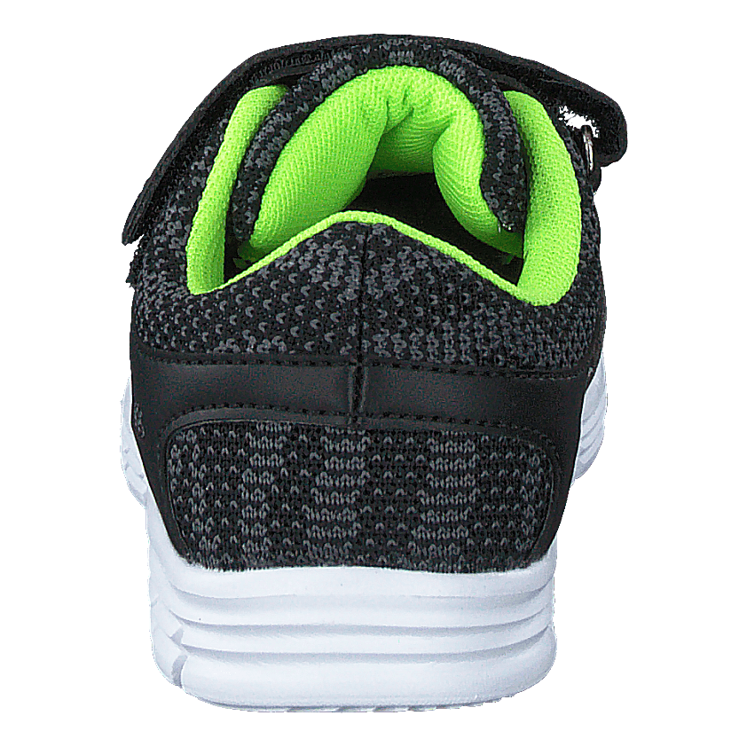 420-1648 Black/lime