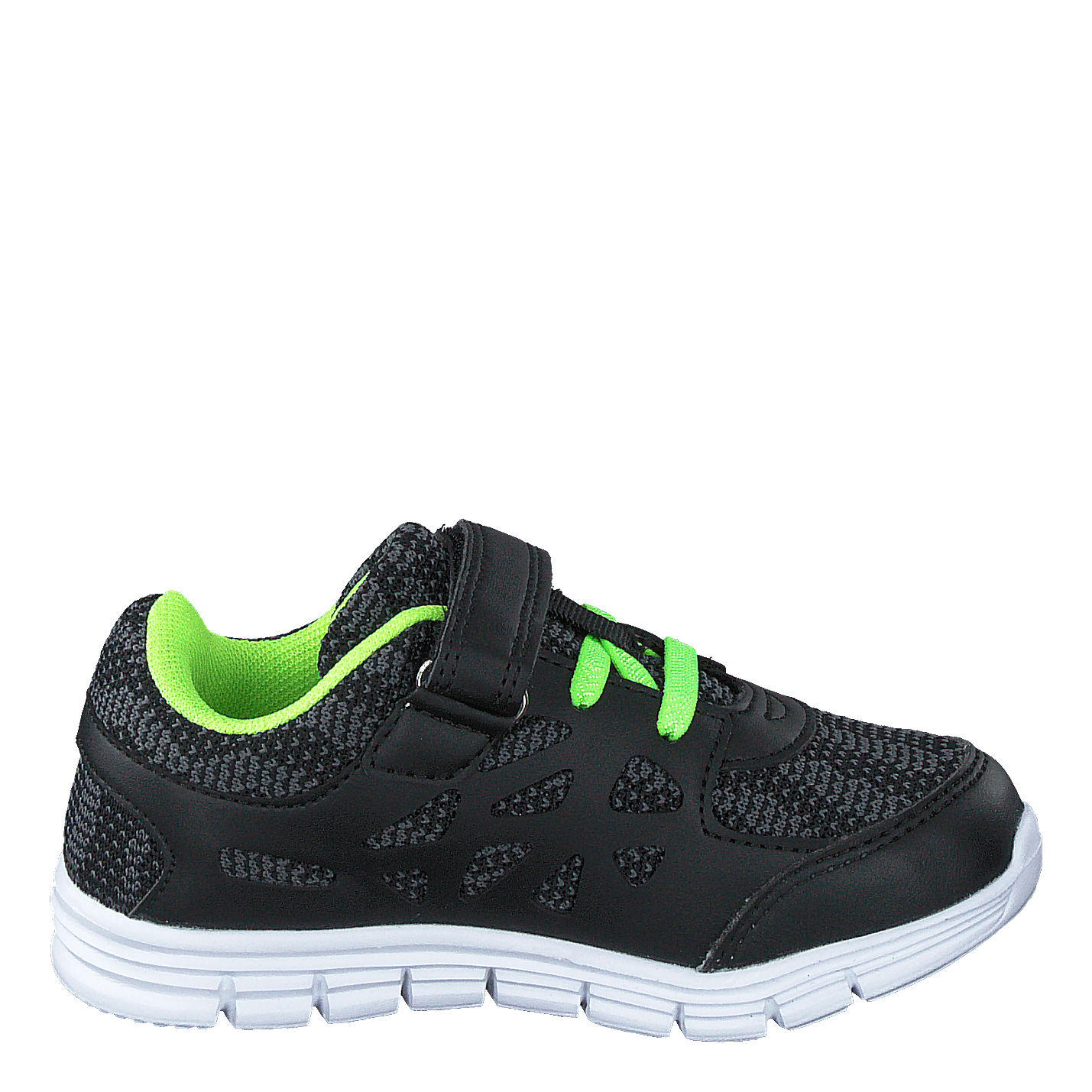 420-1648 Black/lime