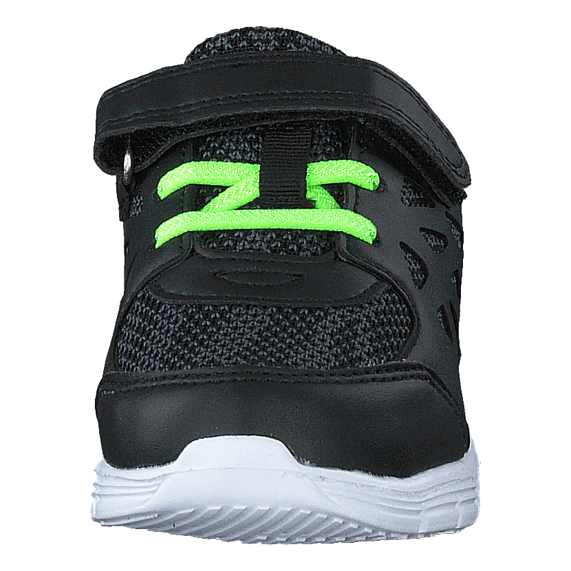 420-1648 Black/lime