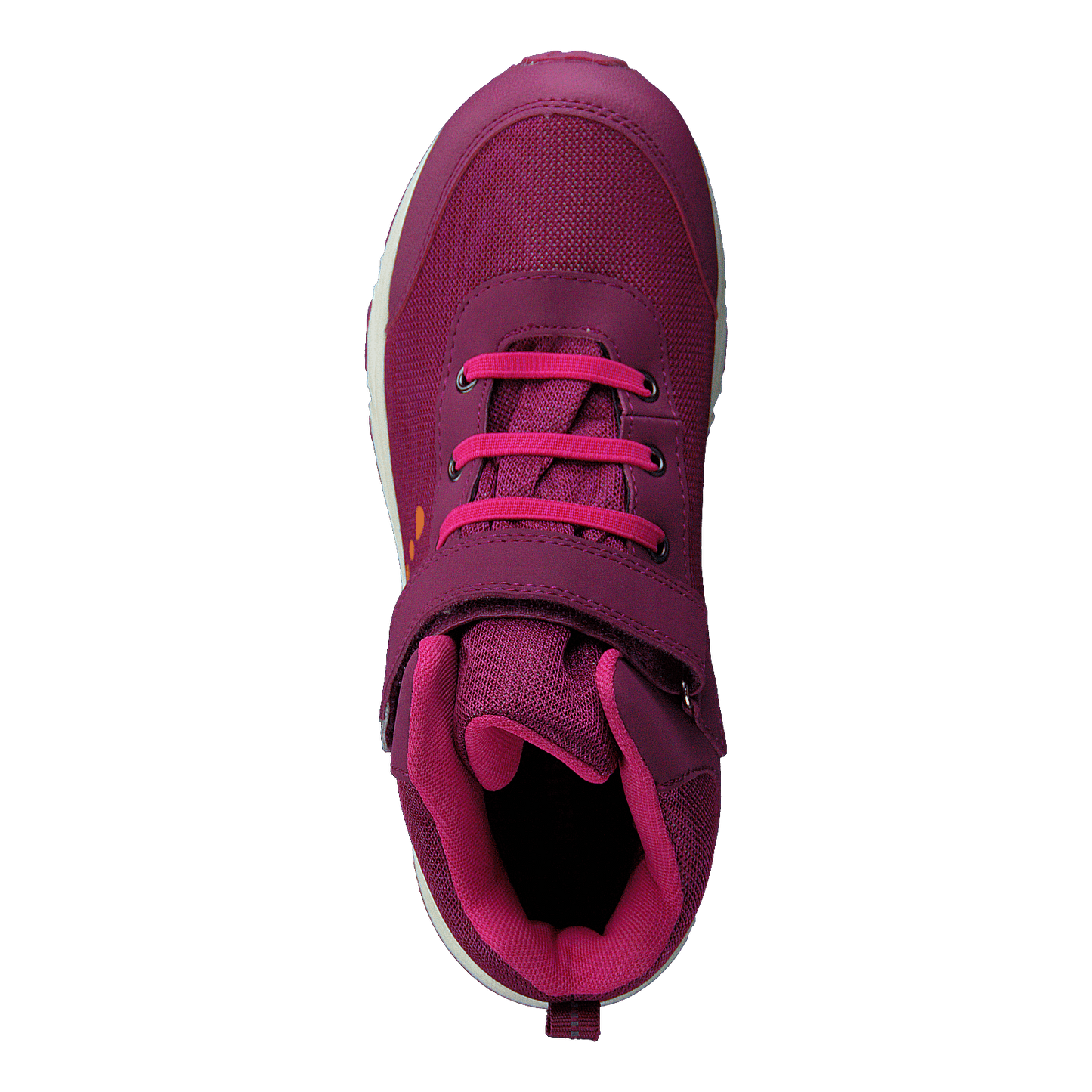 430-3901 Fuchsia