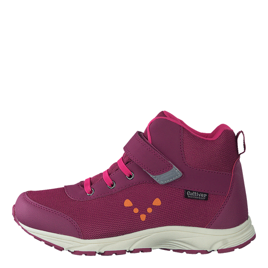 430-3901 Fuchsia