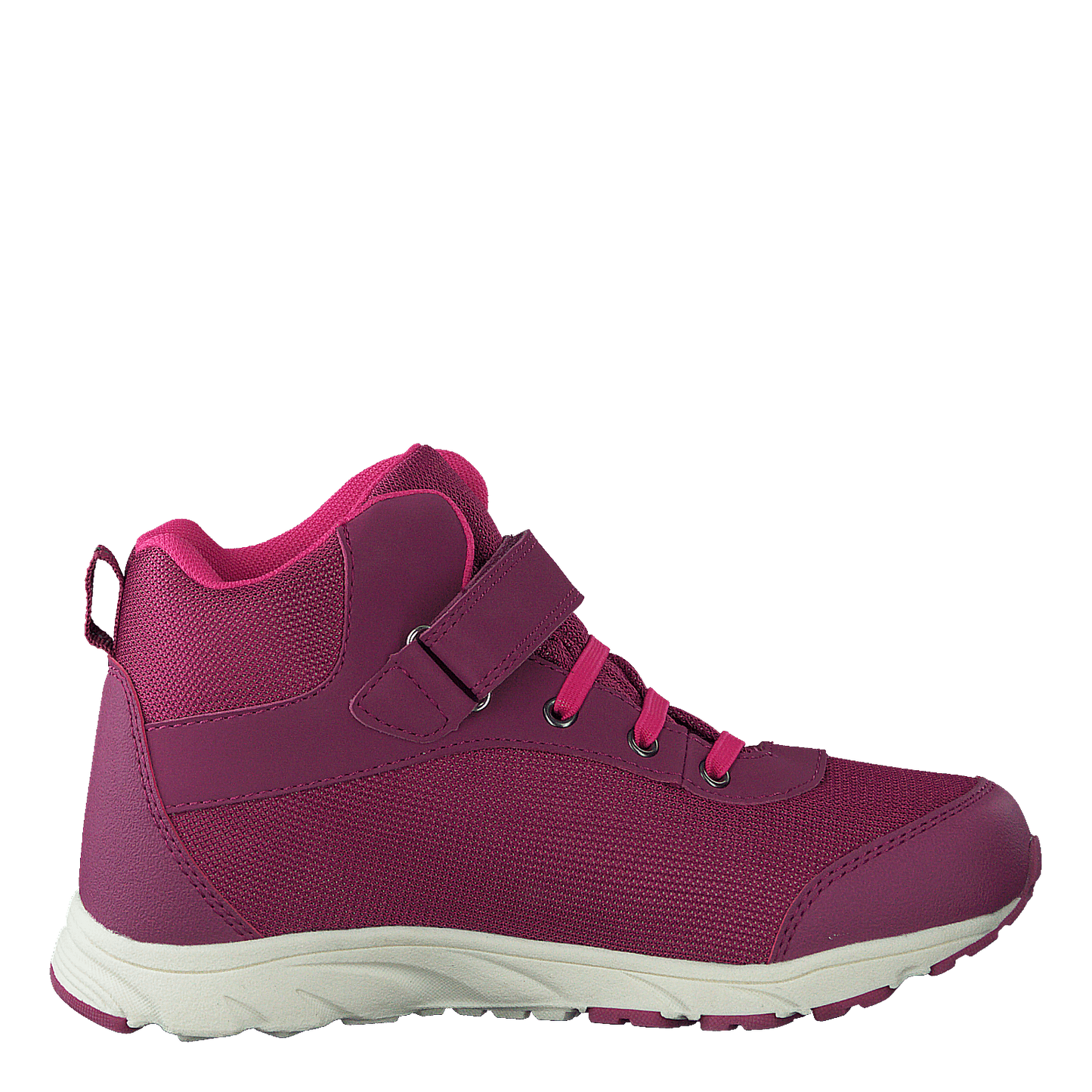 430-3901 Fuchsia