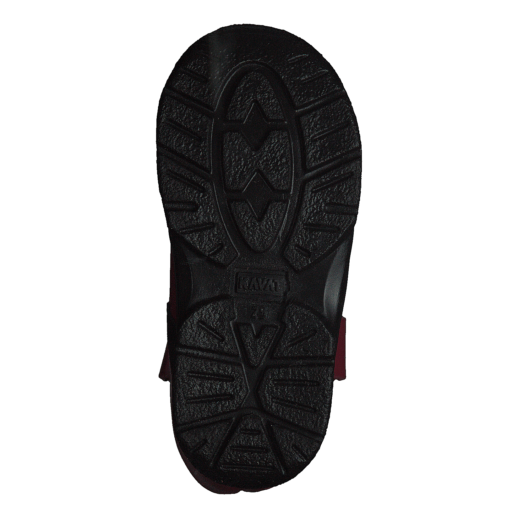 Aspa Xc Red Kavat –