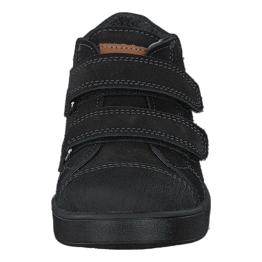 Berg Xcs Black