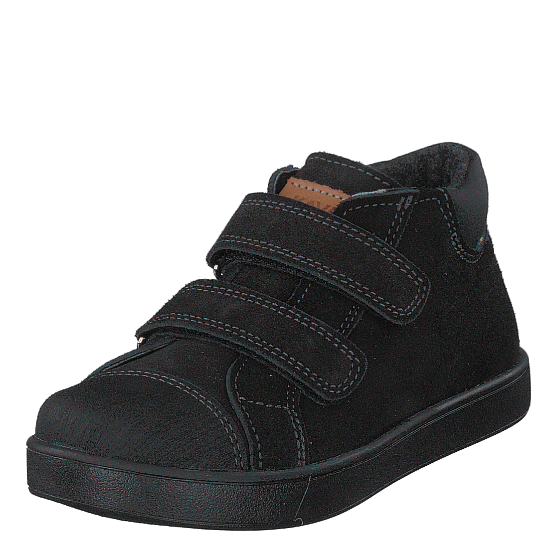 Berg Xcs Black