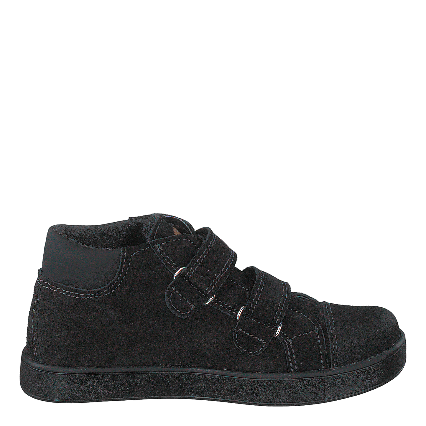 Berg Xcs Black