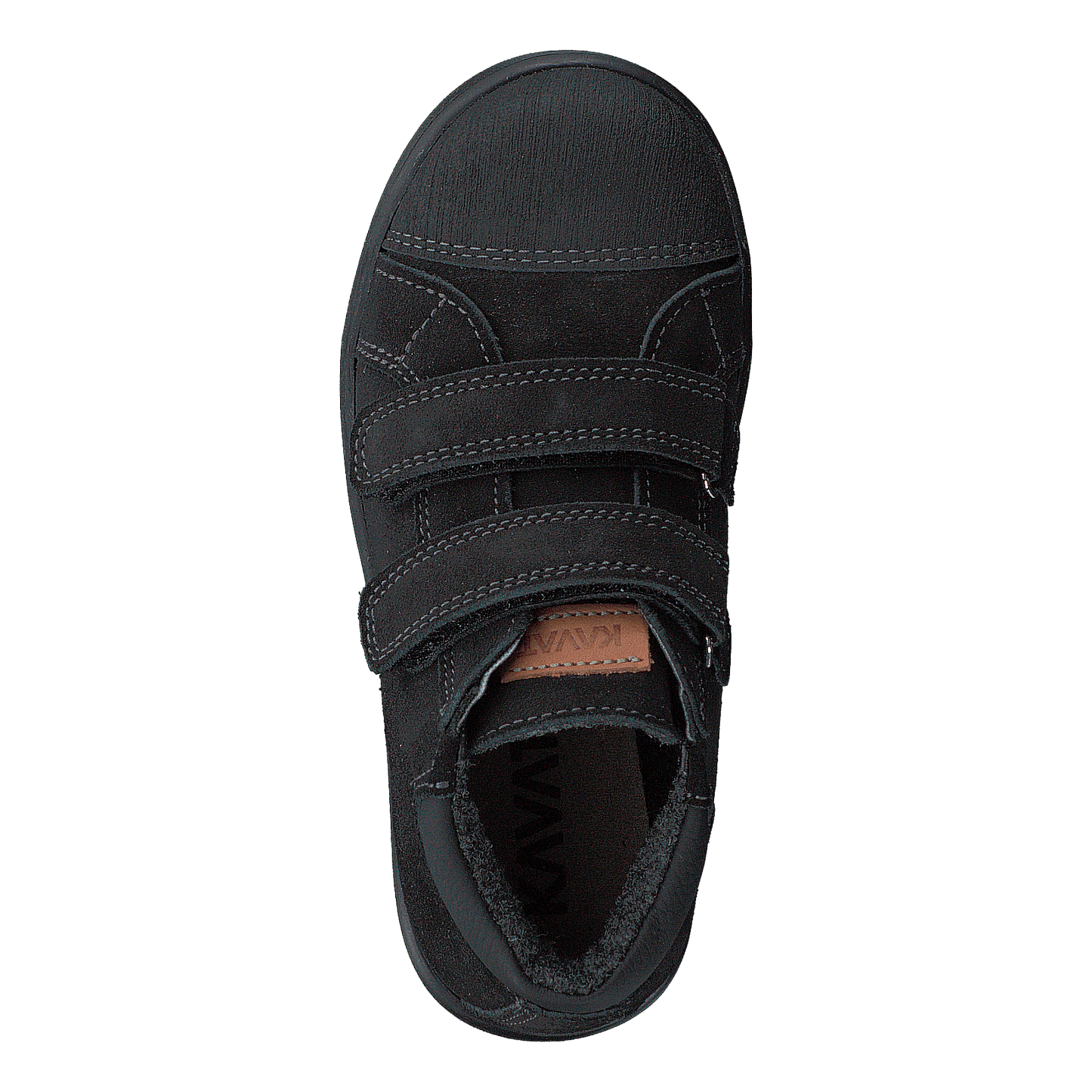 Berg Xcs Black