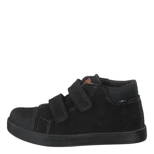 Berg Xcs Black