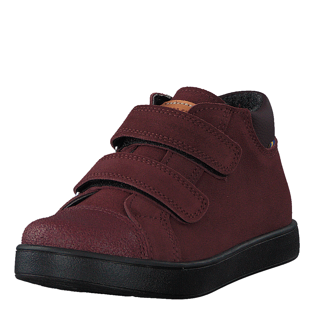 Berg Xcs Bordeaux