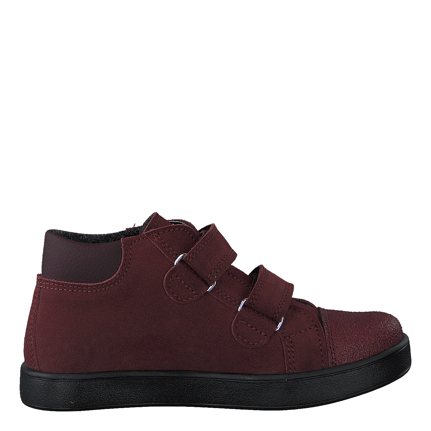 Berg Xcs Bordeaux