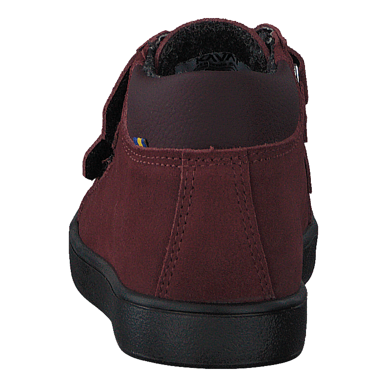 Berg Xcs Bordeaux