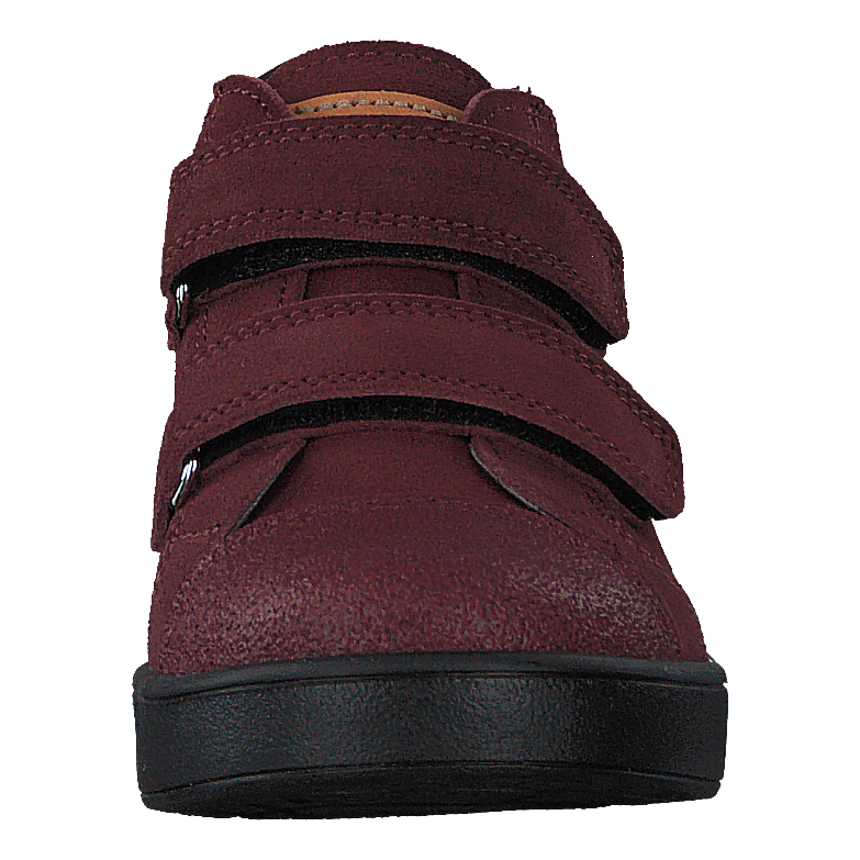 Berg Xcs Bordeaux