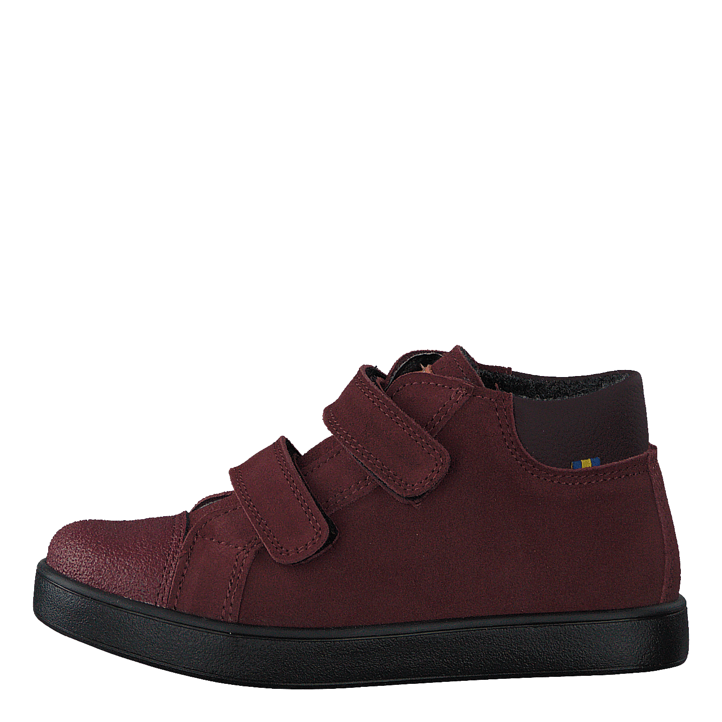 Berg Xcs Bordeaux