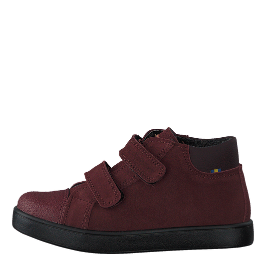 Berg Xcs Bordeaux