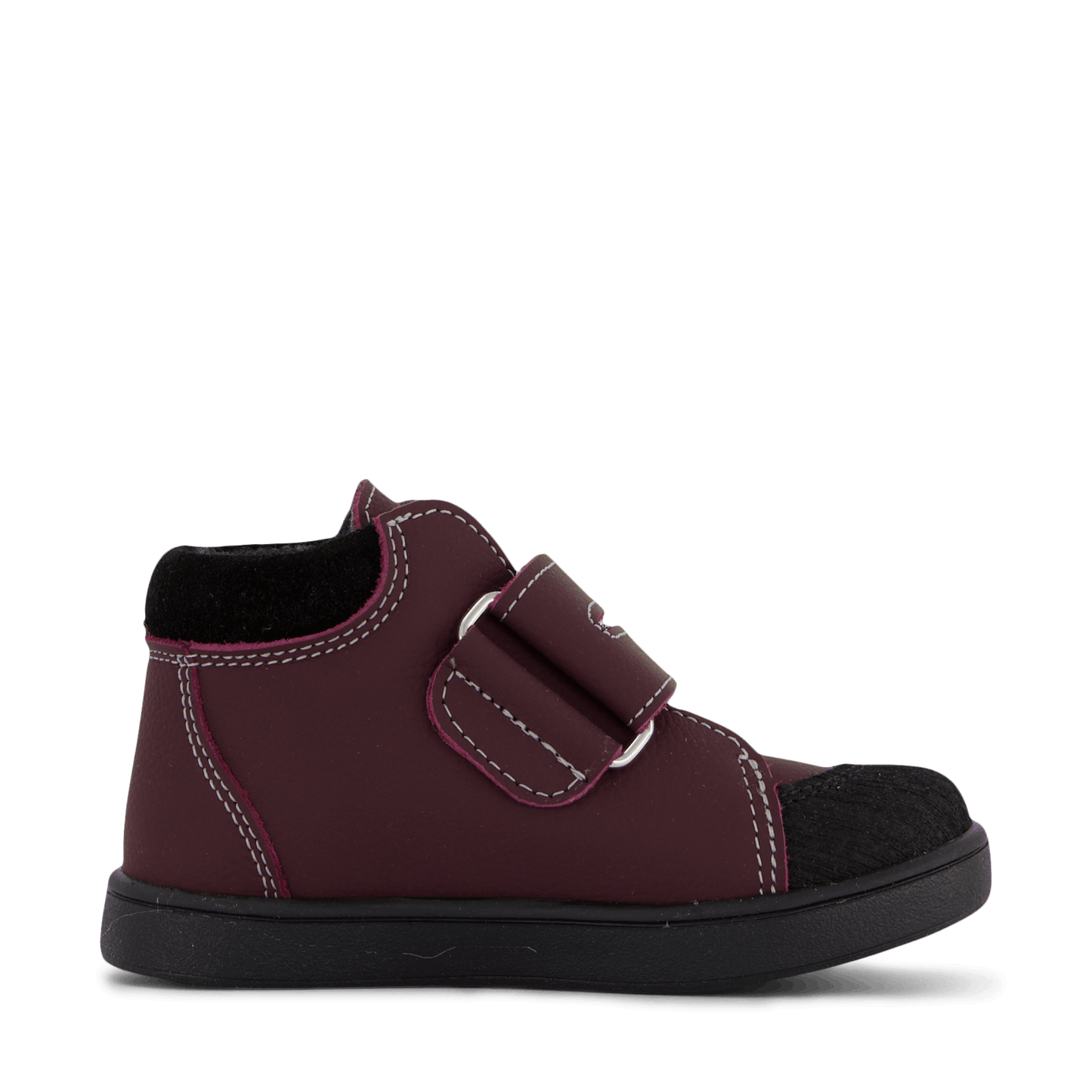 Fiskeby Xc Damson Plum