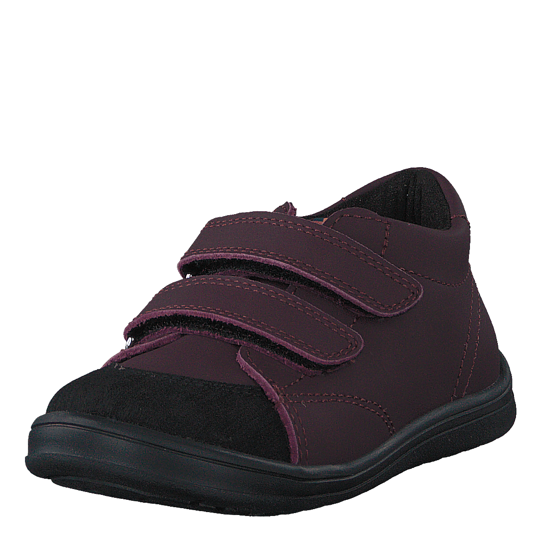 Stocksbo Xc Damson Plum