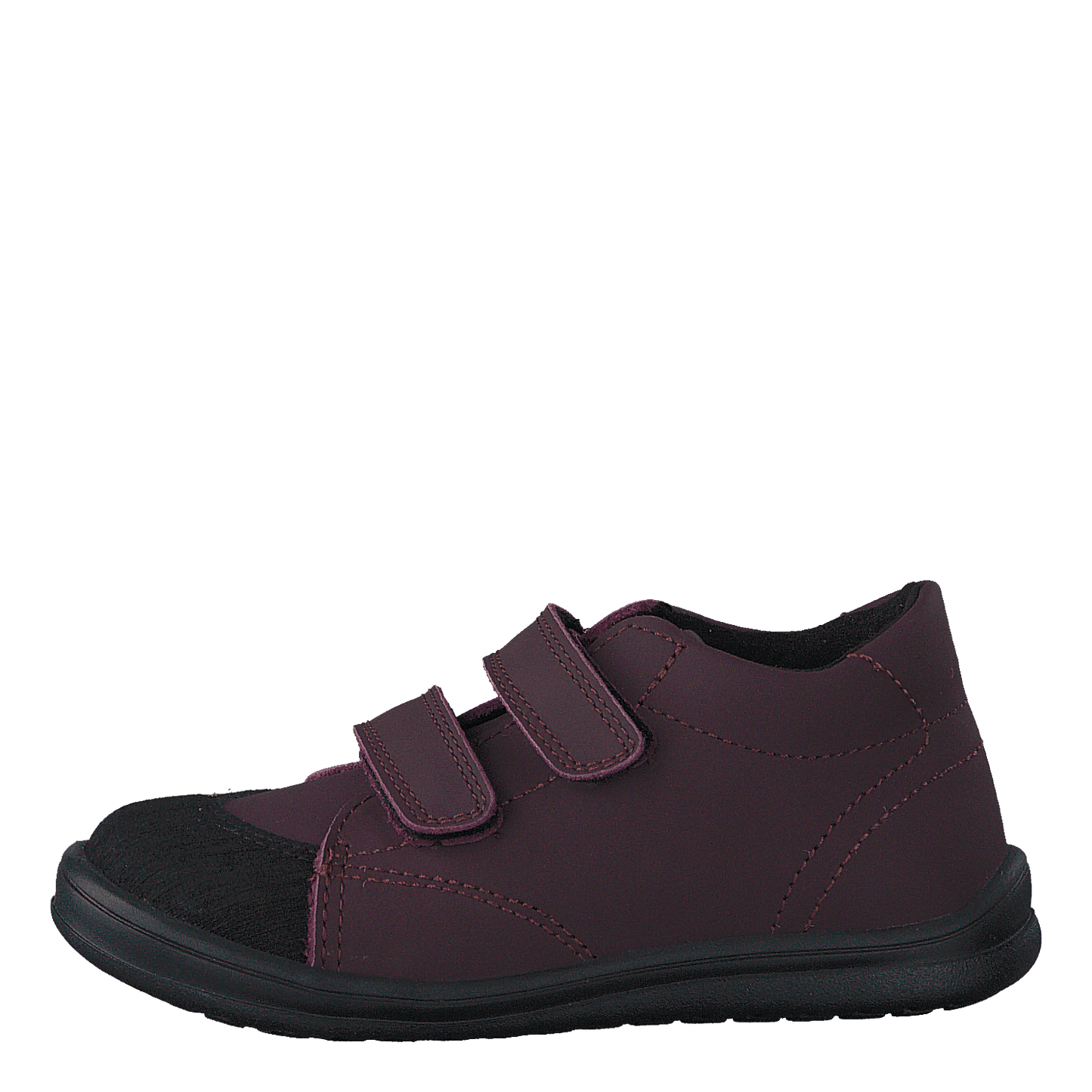 Stocksbo Xc Damson Plum