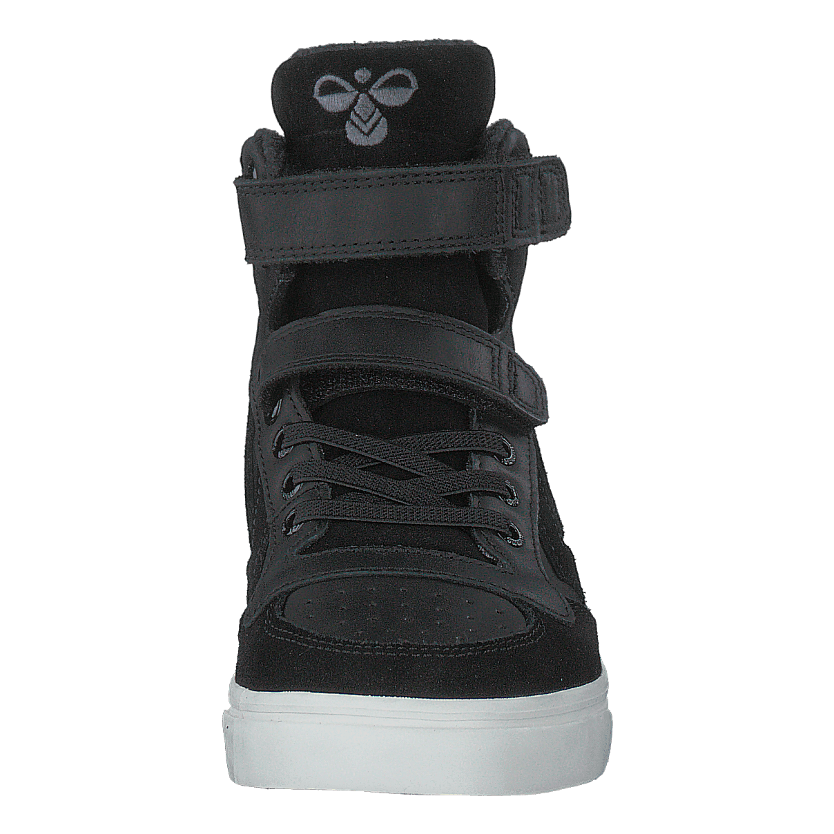 Stadil Winter Jr Black