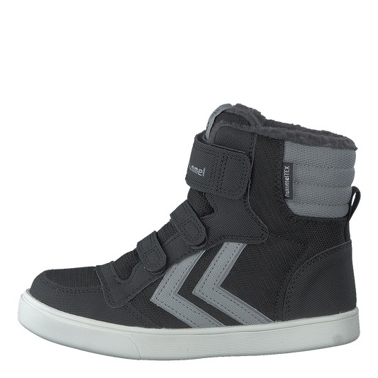 Stadil Super Polyboot Black