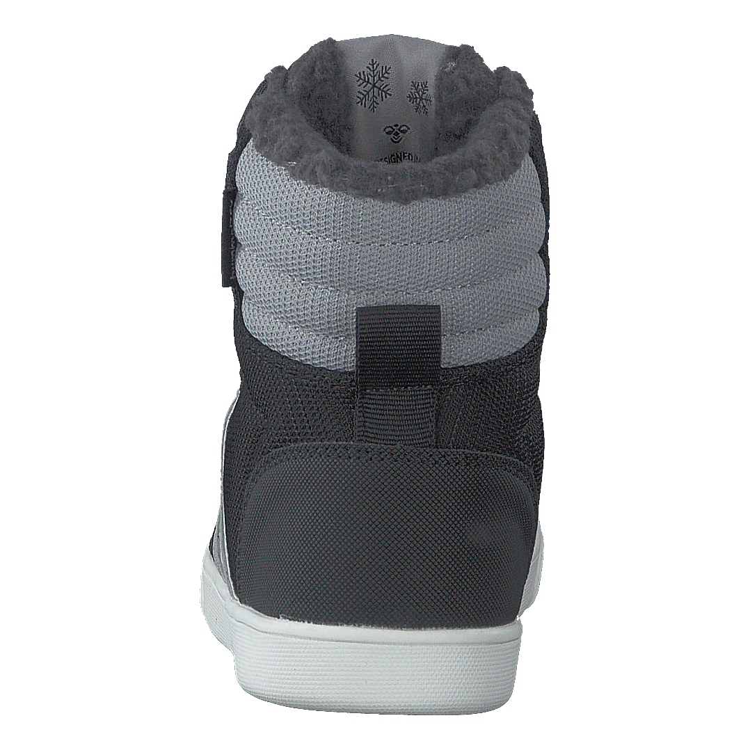 Stadil Super Polyboot Black