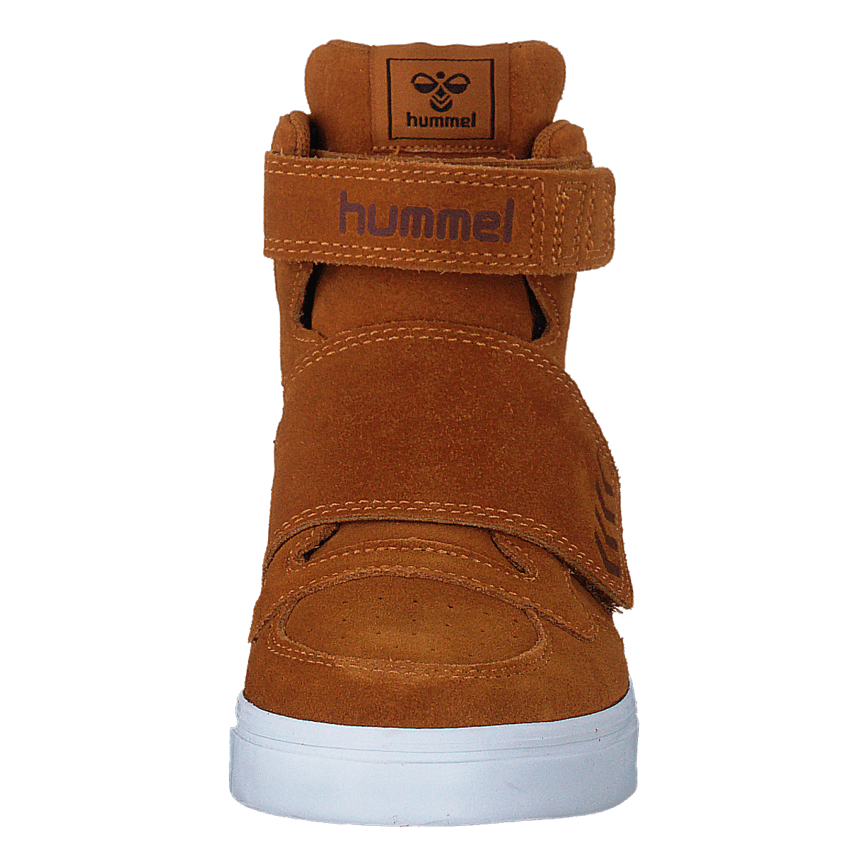 Stadil Tonal Jr Pumpkin Spice