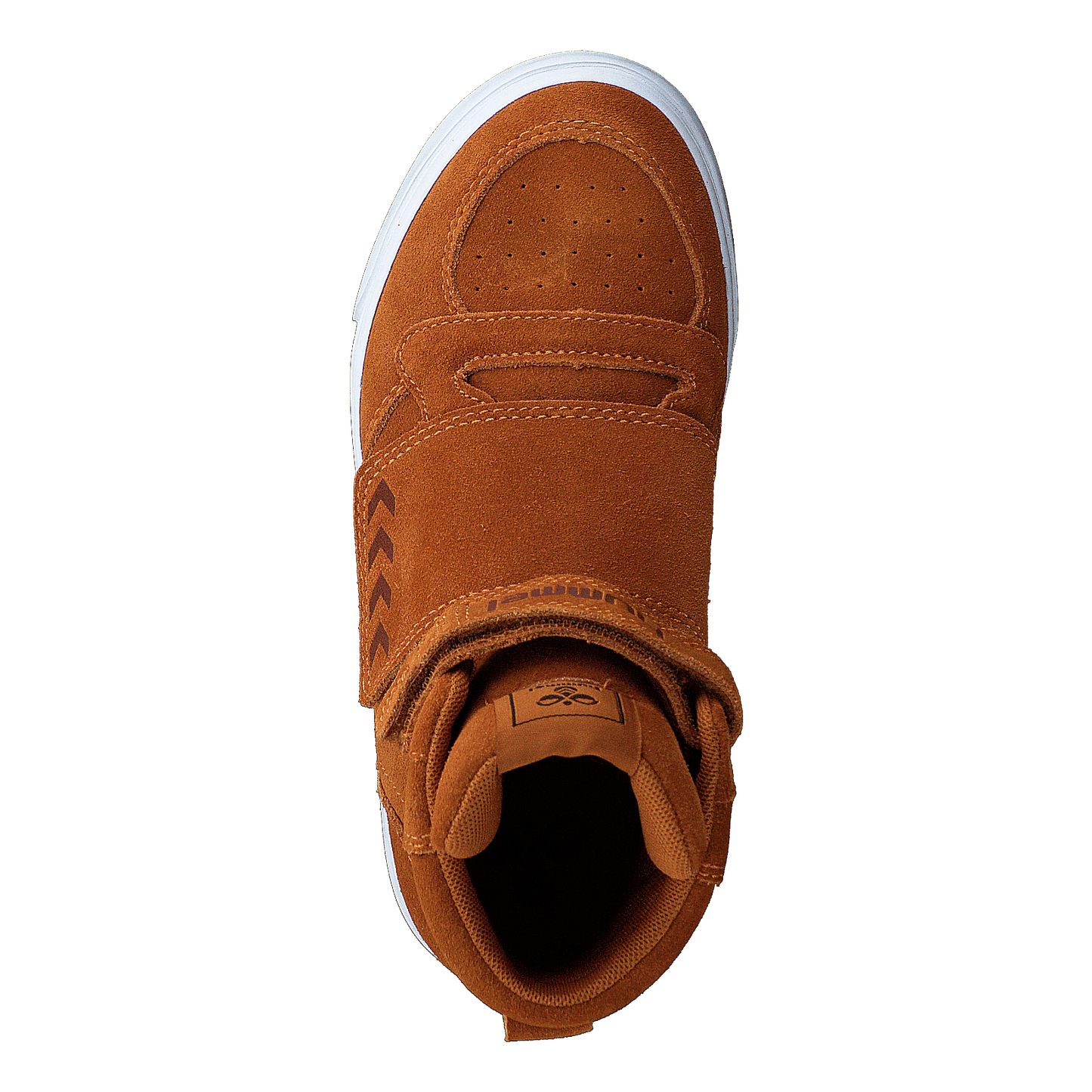 Stadil Tonal Jr Pumpkin Spice