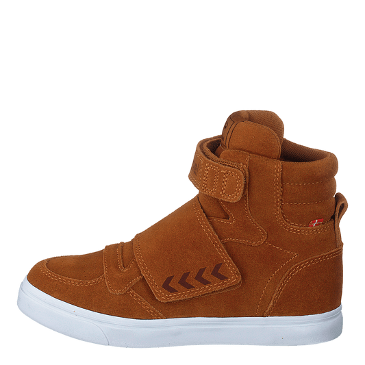 Stadil Tonal Jr Pumpkin Spice