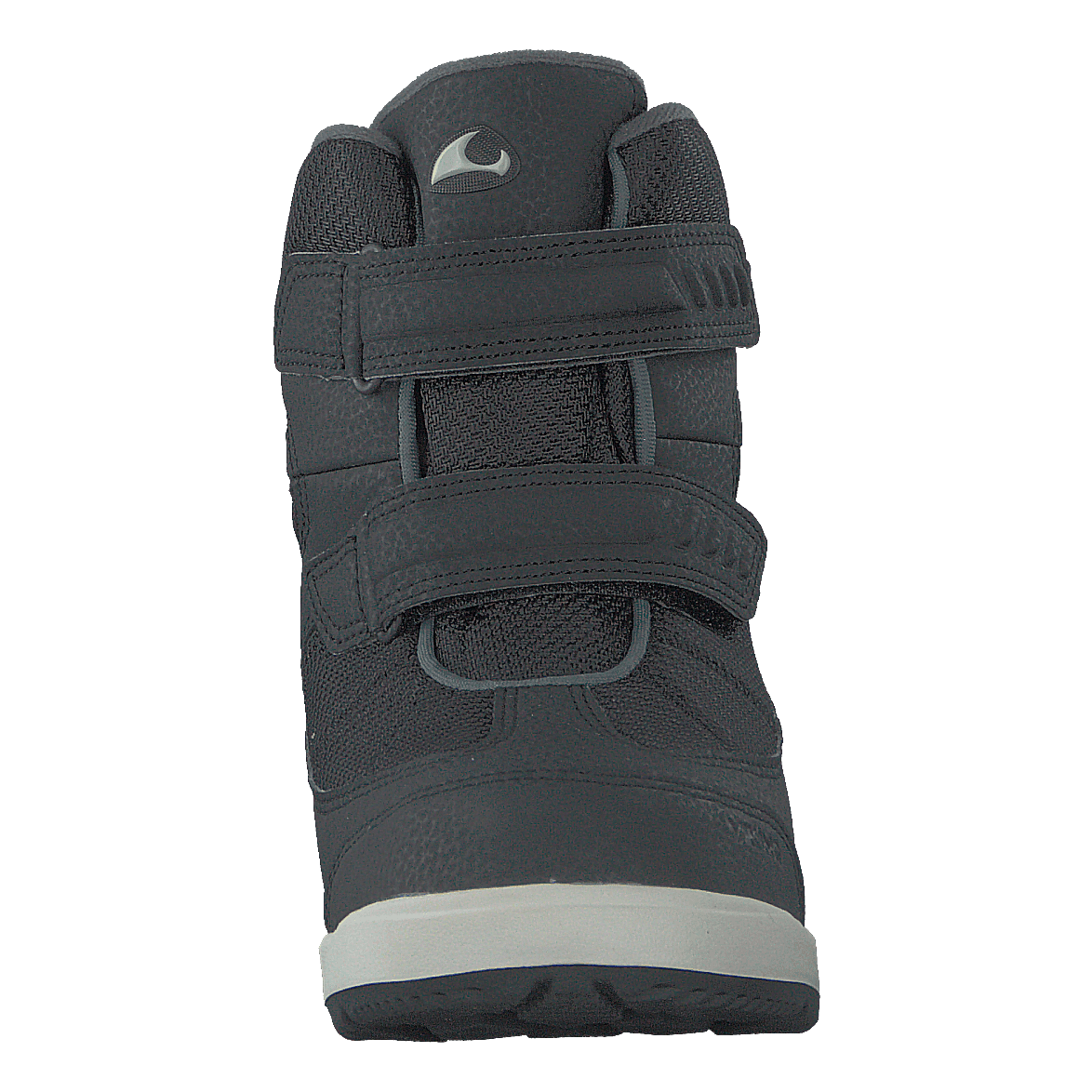 Toasty Warm GTX Black/Charcoal