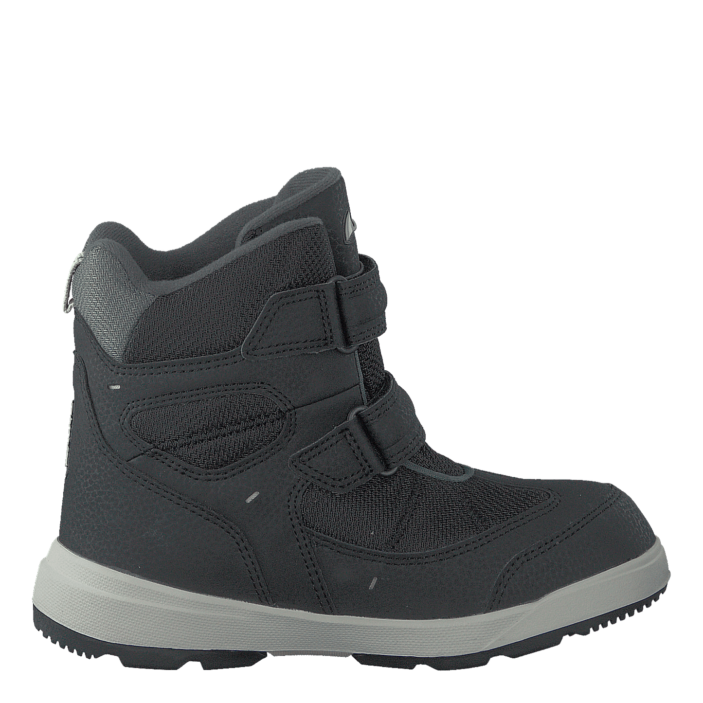 Toasty Warm GTX Black/Charcoal