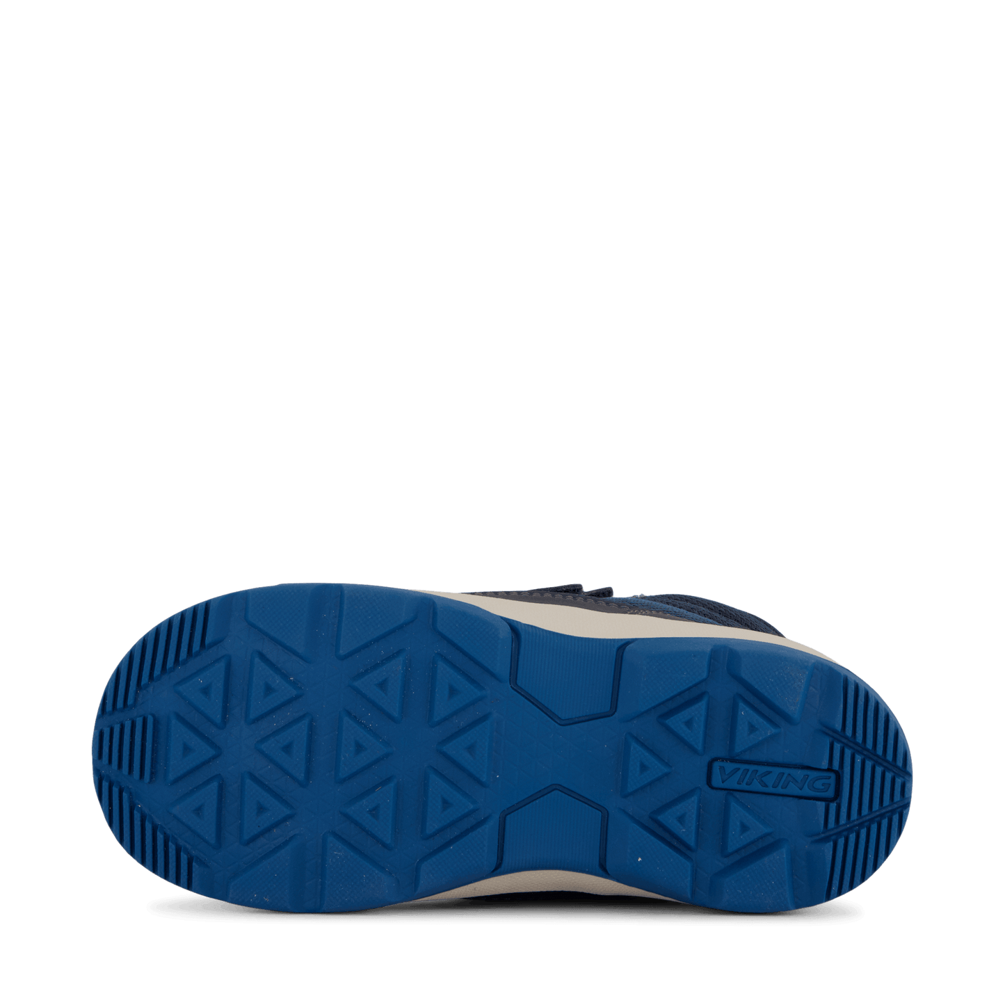 Play Reflex Warm Gtx Navy/Reflective