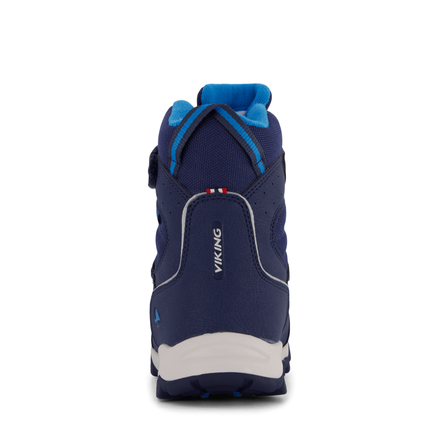 Beito Warm GTX Navy